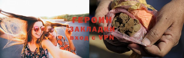 прущие грибы Осинники