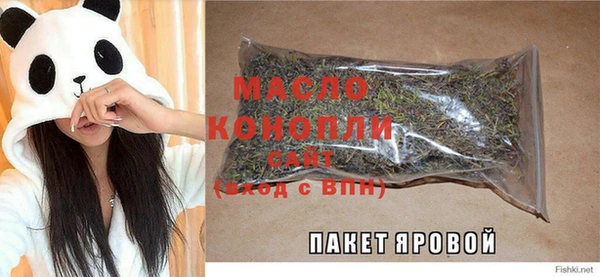 гашик Володарск