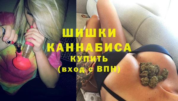 гашик Володарск